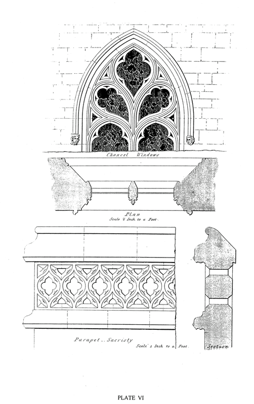 Plate-16